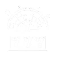 36t.com Cassino Online