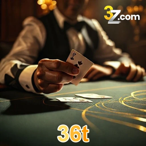 36t.com Jogos de caça-níqueis