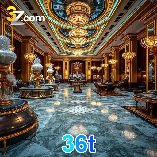 36t.com Baixar