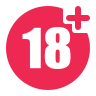 36t