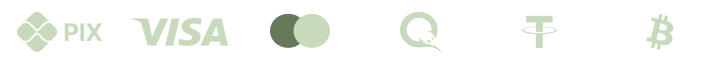 36t