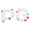 36t Jogos PG