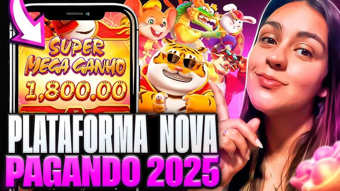 Cadastro no 36t: Comece com um Bônus de Boas-vindas!
