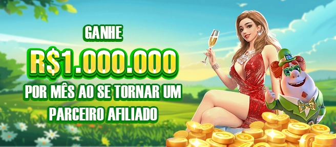 36t Indique amigos para receber um bônus