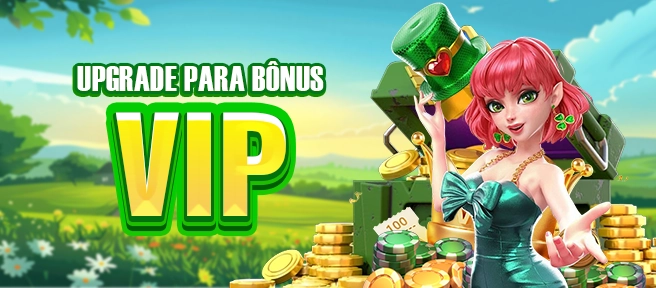 36t Ganhe R$ 100,00 Gratis