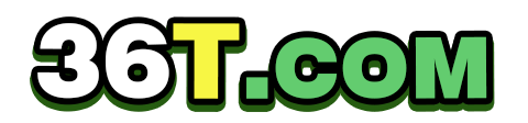 36t - Cassino Oficial Login