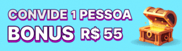 36t Recompensas de indicação