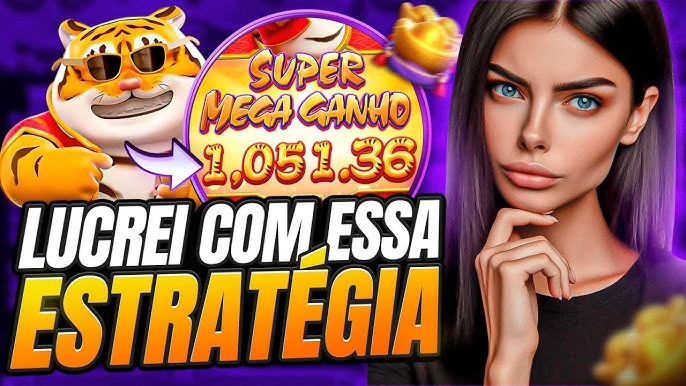 Cadastro no 36t: Comece com um Bônus de Boas-vindas!