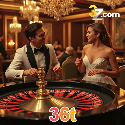 36t.com Jogos de caça-níqueis