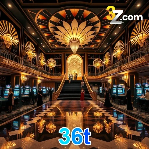 36t.com Slots